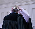 2008-06-06 15-59-32.JPG